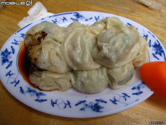 就是愛台灣!環島行。5/24~5/29(更新完畢)