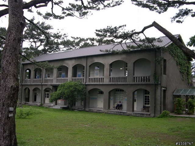 2009/4/26~5/1 六天五夜機車環島(圖多) 完成
