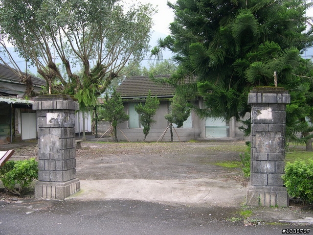2009/4/26~5/1 六天五夜機車環島(圖多) 完成