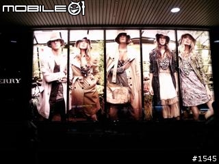 風格雅士Samsung S7350 短評分享