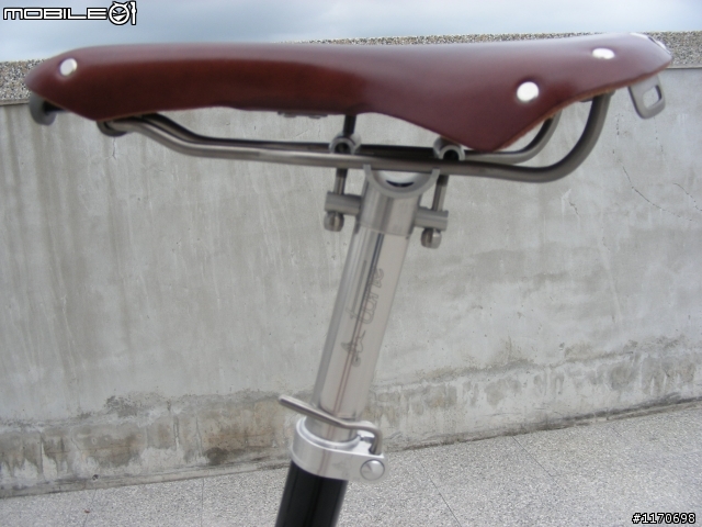BIKE FRIDAY TIKIT 重裝升級版.30速內外變速系統.RED.HOPE碟煞 (圖片以上傳小惡魔空間)