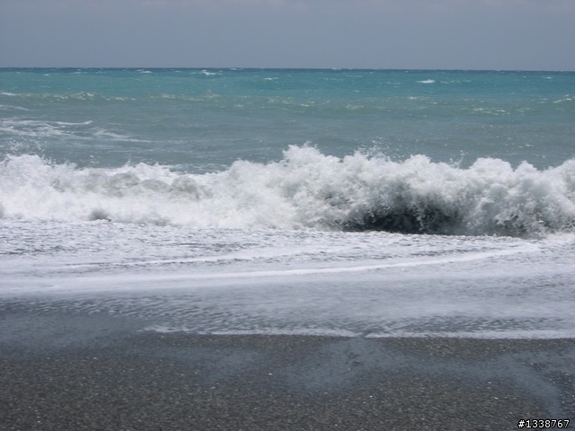 2009/4/26~5/1 六天五夜機車環島(圖多) 完成