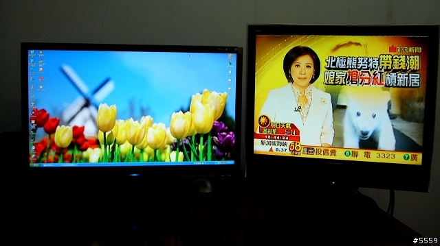 ViewSonic的送修經驗