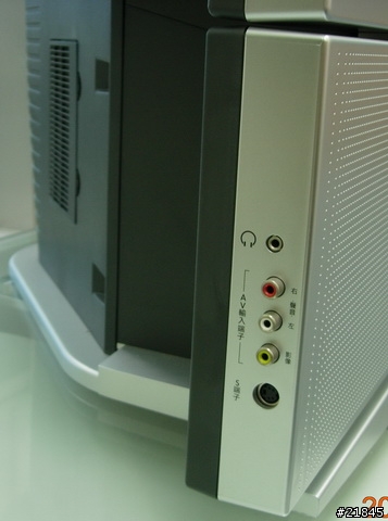 開箱文 TMDC 65吋 LCOS光電液晶電視