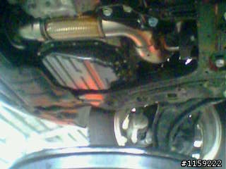 【第一次分享】ROGUE SL 1000Km保養之失敗作品