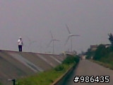 【雞腿便當】7/19(日) 在大雨中順利結束^^"