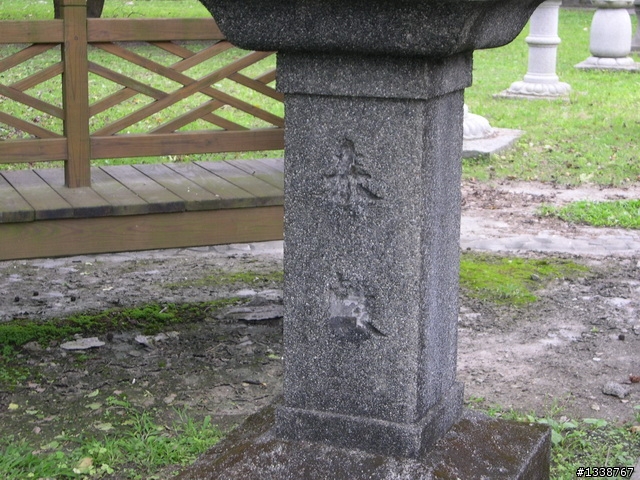 2009/4/26~5/1 六天五夜機車環島(圖多) 完成