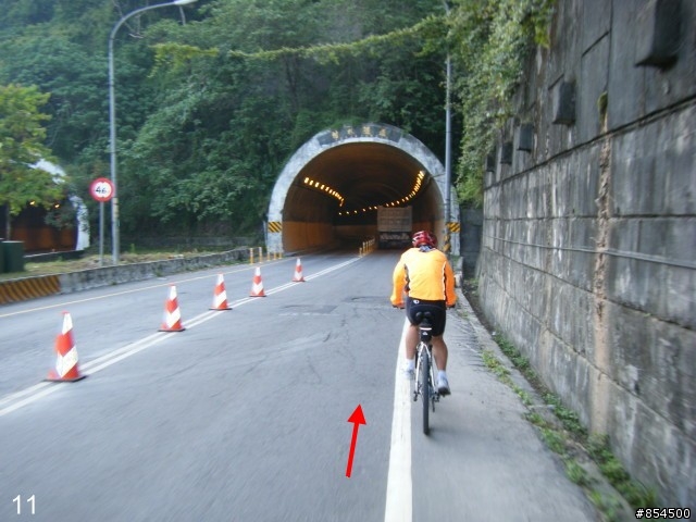 台中縣南投縣-一江橋136-國姓-頭櫃-中和-星野-一江橋一圈73公里
