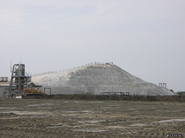 2009/4/26~5/1 六天五夜機車環島(圖多) 完成