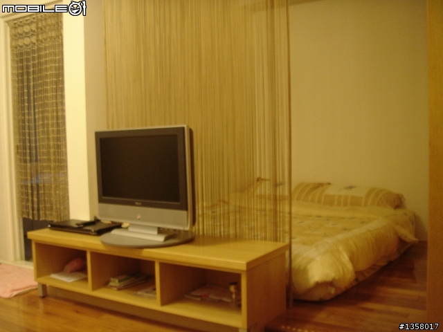 4/18~19中橫之旅(附贈4/4~5東北角之旅)