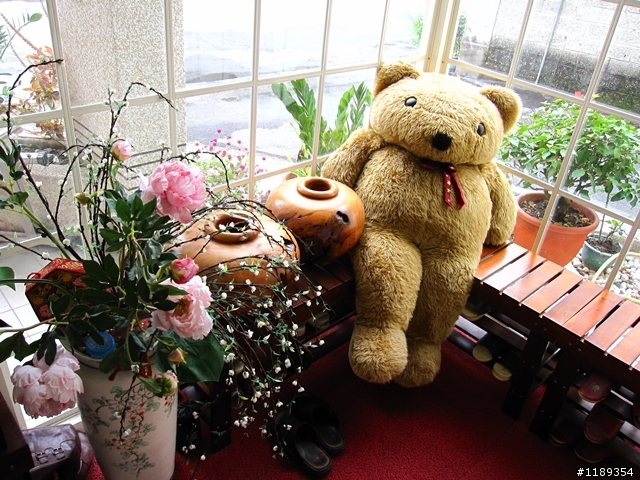 就是愛台灣!環島行。5/24~5/29(更新完畢)