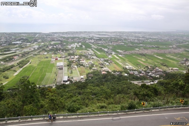 4/18~19中橫之旅(附贈4/4~5東北角之旅)