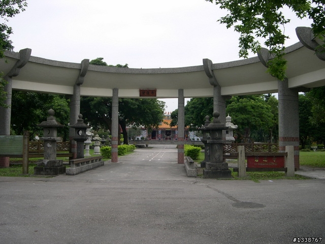 2009/4/26~5/1 六天五夜機車環島(圖多) 完成
