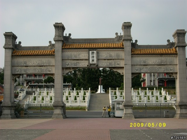 BenQ E1020相機拍攝圖片分享