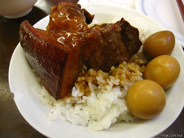就是愛台灣!環島行。5/24~5/29(更新完畢)