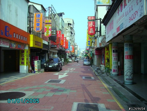 我的兩鐵自虐之旅