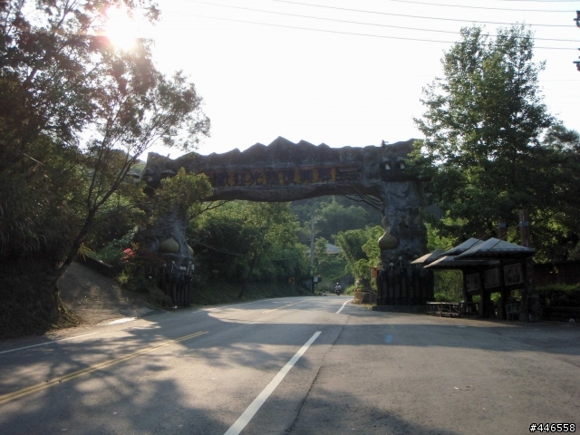 5一日雙北