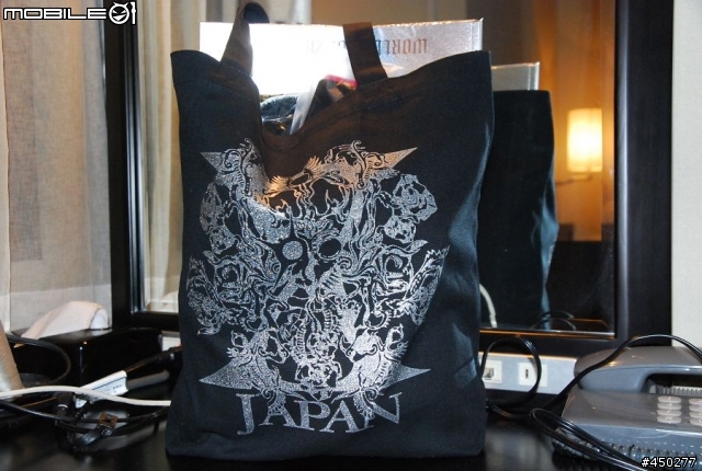 X JAPAN WORLD TOUR IN TOKYO DOME~5/2~5/3~X JAPAN 東京巨蛋演唱會之隨手拍~