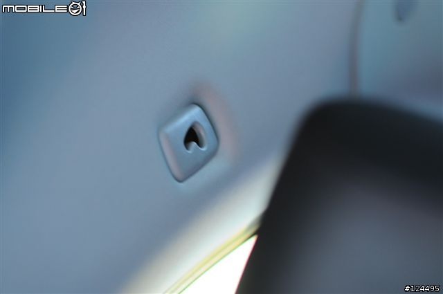 全新2009 BENZ R350 新改款開箱,加購2009最新COMMAND 系統~~~新車開箱開箱開箱