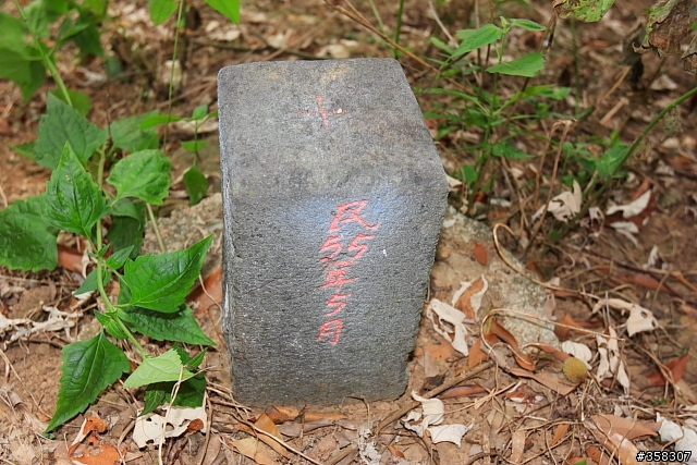 三地門:小百岳~尾寮山