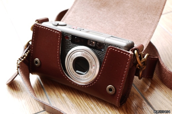 NATURA CLASSICA Re:S限定組(10/17新增各種底片試拍)