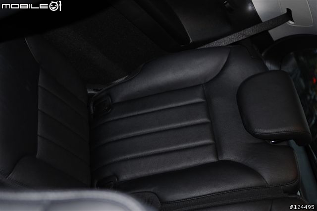 全新2009 BENZ R350 新改款開箱,加購2009最新COMMAND 系統~~~新車開箱開箱開箱