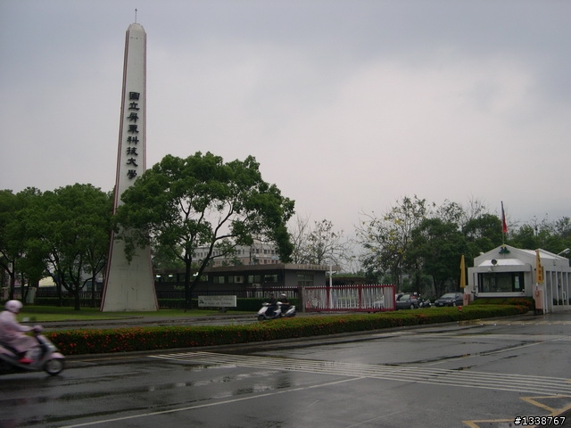 2009/4/26~5/1 六天五夜機車環島(圖多) 完成