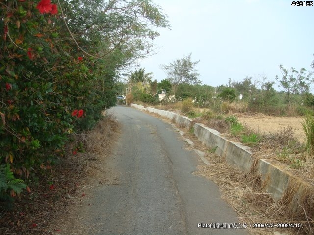 16吋6速折疊腳踏車環島旅行遊記 (威寶小折)