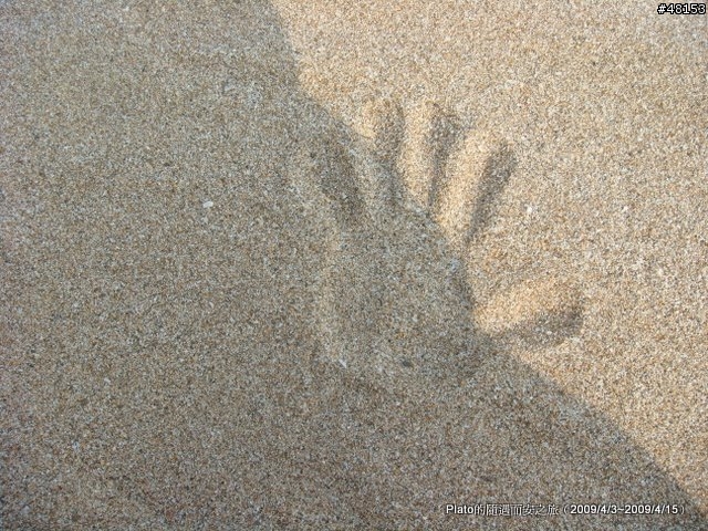 16吋6速折疊腳踏車環島旅行遊記 (威寶小折)