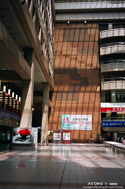 集古典華麗於一身的經典--NIKON 35TI