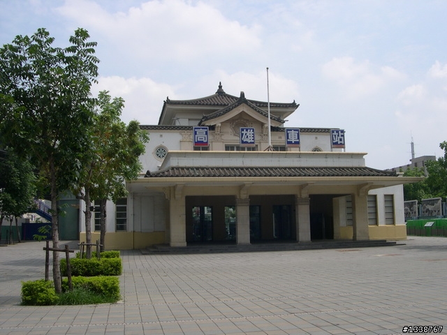 2009/4/26~5/1 六天五夜機車環島(圖多) 完成