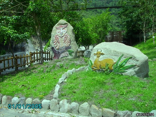 我的兩鐵自虐之旅