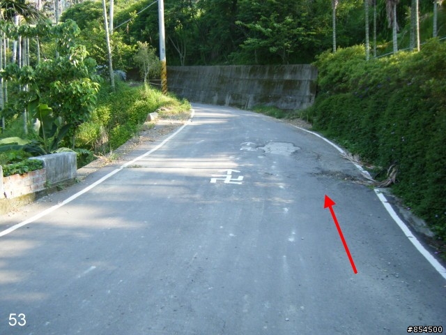 台中縣南投縣-一江橋136-國姓-頭櫃-中和-星野-一江橋一圈73公里