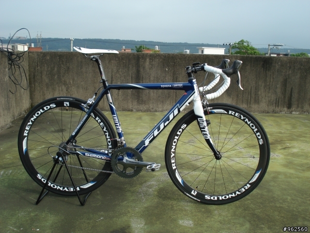 2008 年Reynolds Assault和Reynolds Attack 版輪兩者售價是多少?