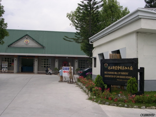 2009/4/26~5/1 六天五夜機車環島(圖多) 完成
