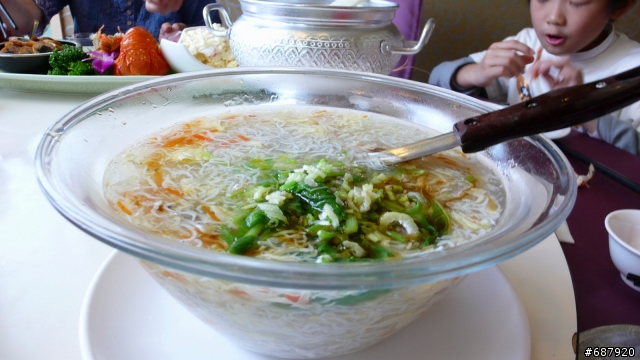 20090502 園丁美食三顆星 台灣宜蘭南澳鄉南方澳 豆腐岬17號海鮮餐廳