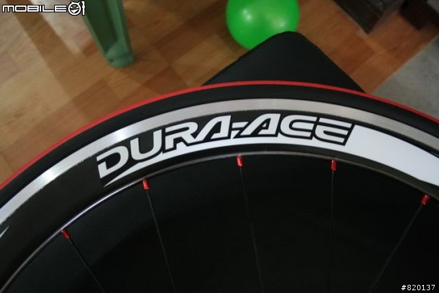 更新:美利達 Scultura EVO 909 限量全台35台開箱文(圖多)