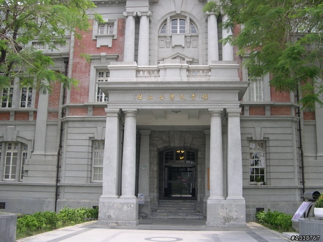 2009/4/26~5/1 六天五夜機車環島(圖多) 完成