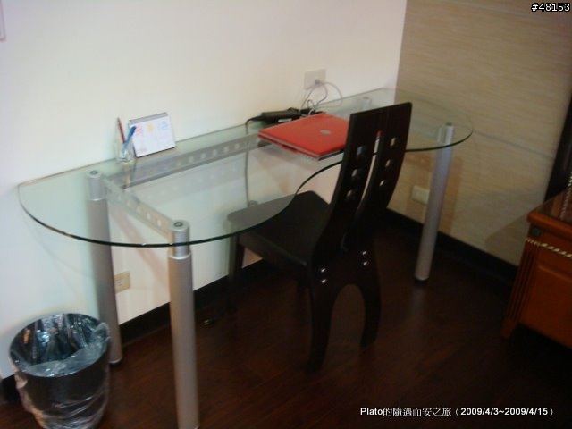 16吋6速折疊腳踏車環島旅行遊記 (威寶小折)
