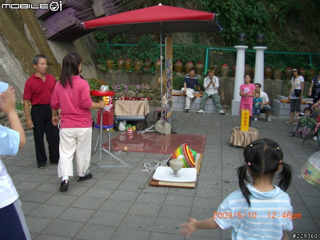 〔 遊記 ﹞大漢溪單車道右去左回石門壩頂O型閉鎖曲線一日遊