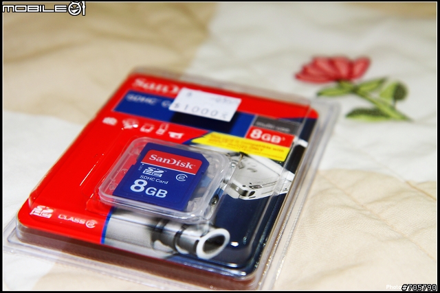 粉紅CANON IXUS 110 IS開箱+新添購超卡哇依的兔子相機包^_^