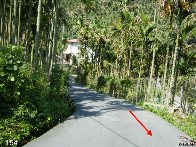 台中縣南投縣-一江橋136-國姓-頭櫃-中和-星野-一江橋一圈73公里