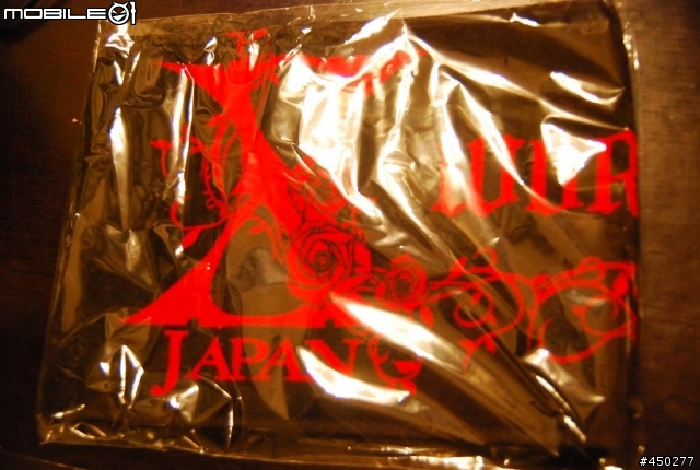 X JAPAN WORLD TOUR IN TOKYO DOME~5/2~5/3~X JAPAN 東京巨蛋演唱會之隨手拍~