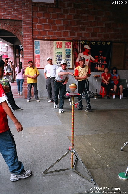 集古典華麗於一身的經典--NIKON 35TI