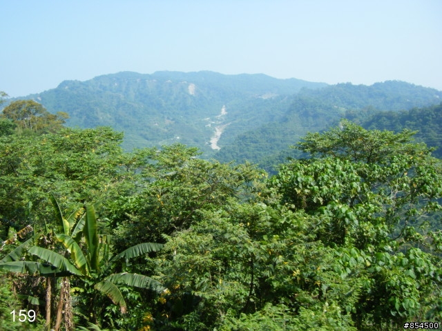 台中縣南投縣-一江橋136-國姓-頭櫃-中和-星野-一江橋一圈73公里