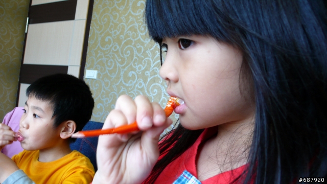 20090502 園丁美食三顆星 台灣宜蘭南澳鄉南方澳 豆腐岬17號海鮮餐廳