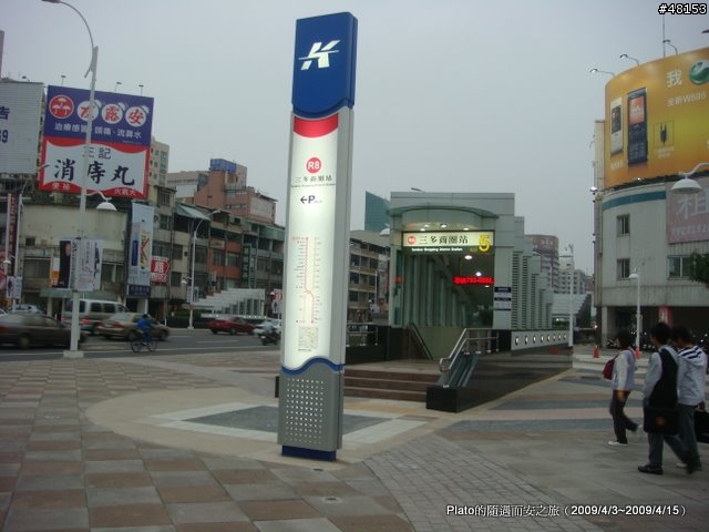 16吋6速折疊腳踏車環島旅行遊記 (威寶小折)