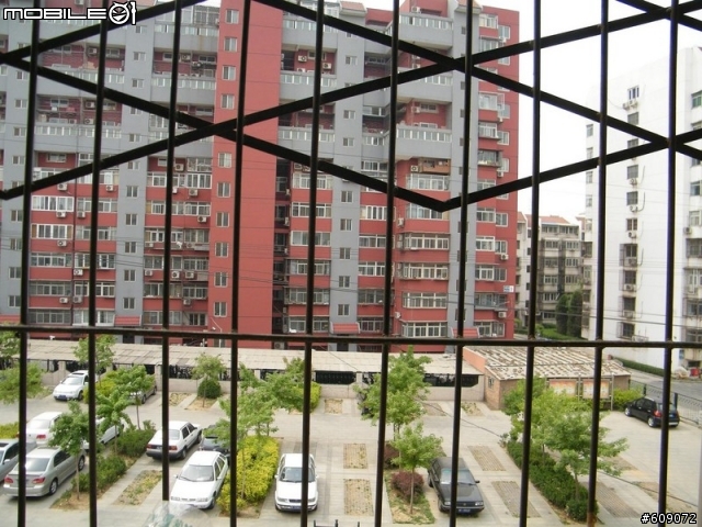 FUJIFILM S2000HD 專用 鋁合金轉接筒