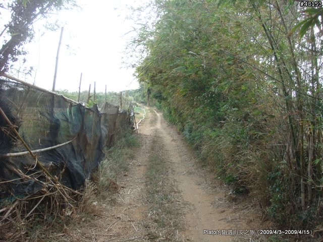 16吋6速折疊腳踏車環島旅行遊記 (威寶小折)