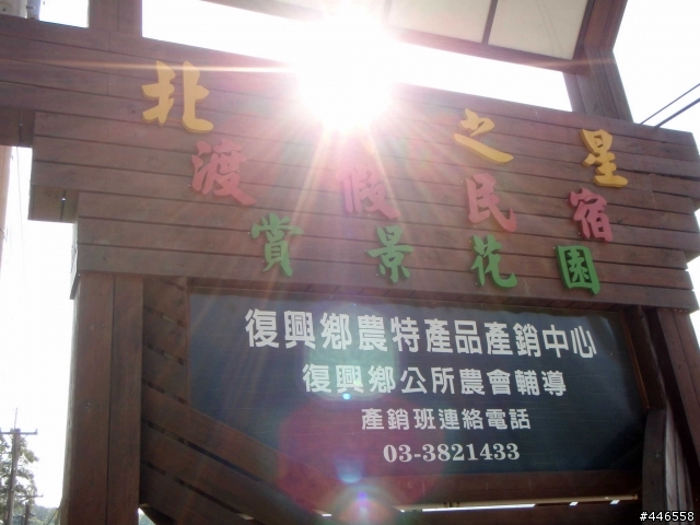 5一日雙北